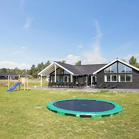 Cozy In With Indoor Swimming Pool